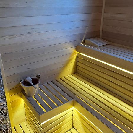Complejo Hotelero Illihue - Cabanas & Hosteria Junín de los Andes Kültér fotó