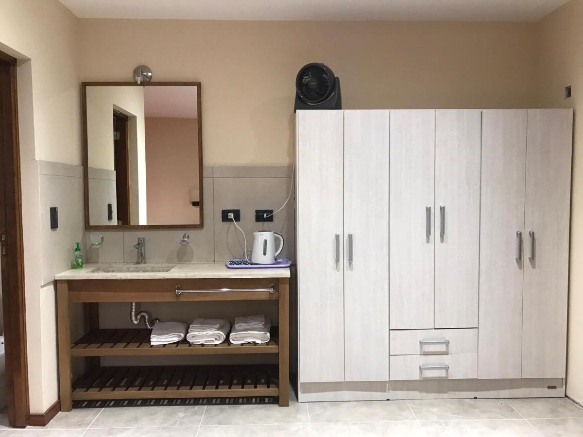 Complejo Hotelero Illihue - Cabanas & Hosteria Junín de los Andes Kültér fotó