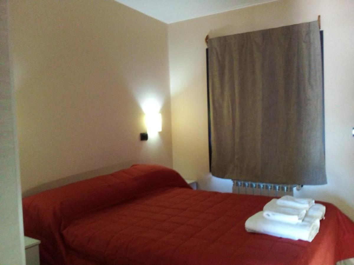 Complejo Hotelero Illihue - Cabanas & Hosteria Junín de los Andes Kültér fotó