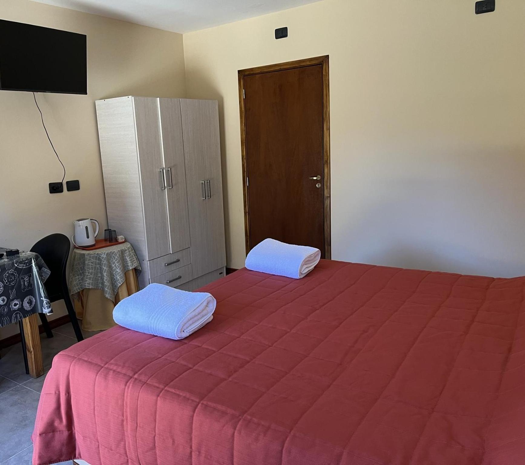 Complejo Hotelero Illihue - Cabanas & Hosteria Junín de los Andes Kültér fotó
