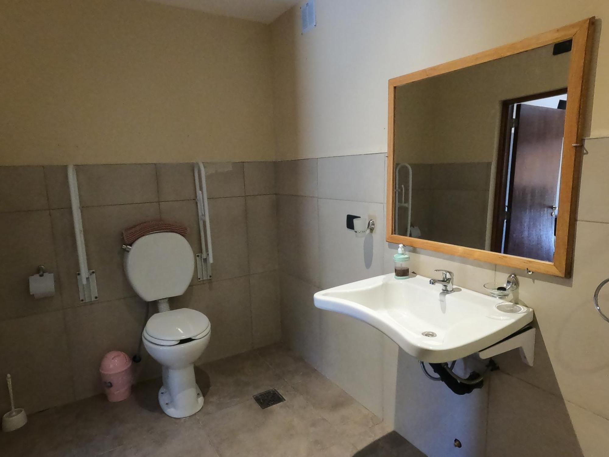 Complejo Hotelero Illihue - Cabanas & Hosteria Junín de los Andes Kültér fotó