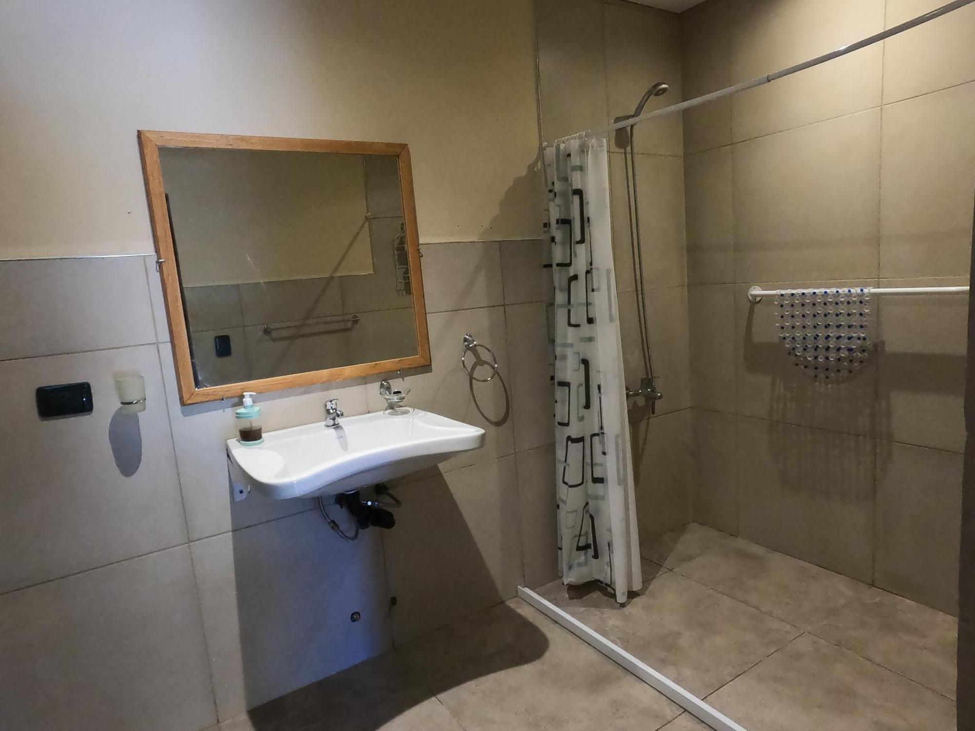 Complejo Hotelero Illihue - Cabanas & Hosteria Junín de los Andes Kültér fotó
