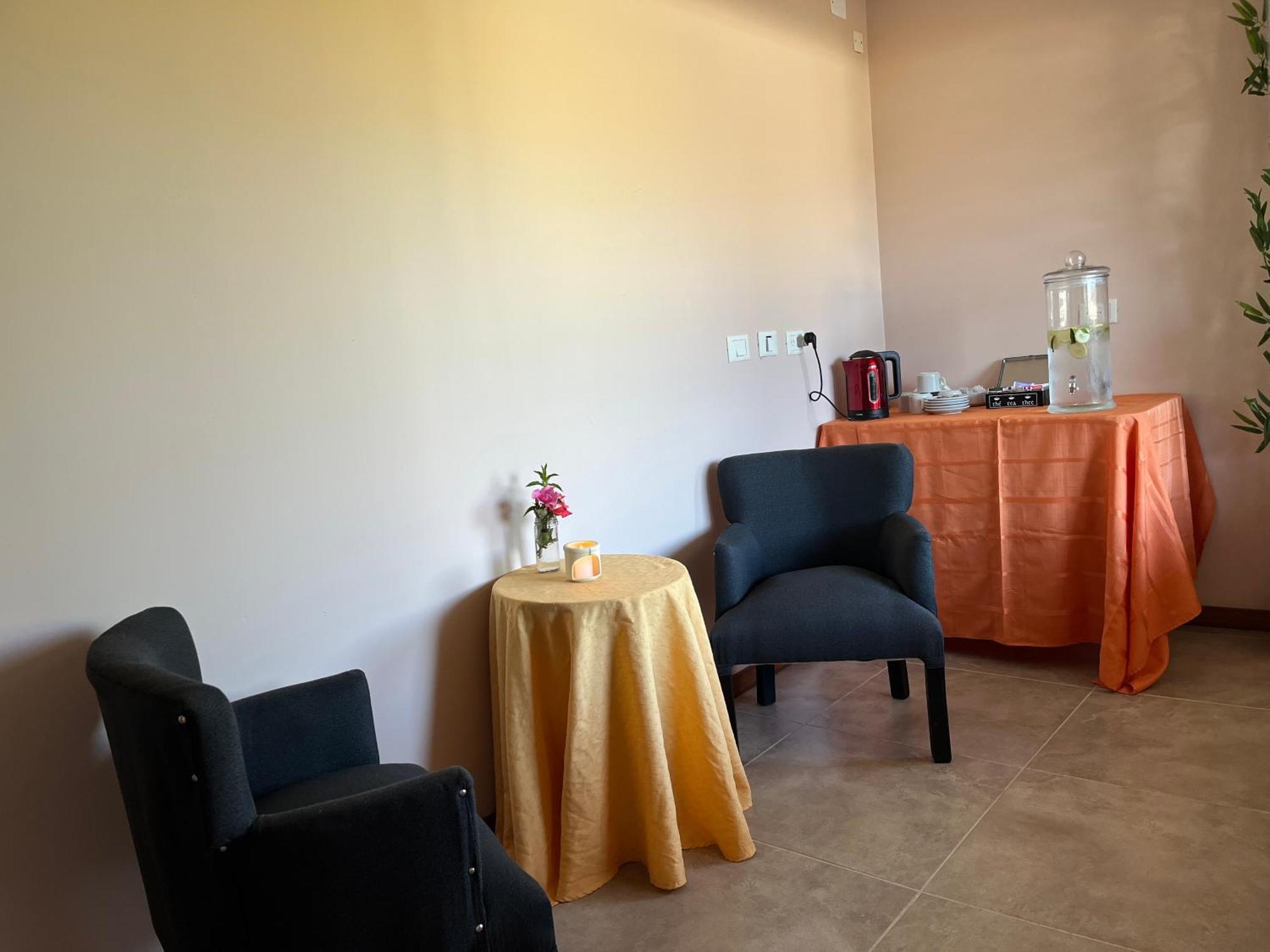 Complejo Hotelero Illihue - Cabanas & Hosteria Junín de los Andes Kültér fotó