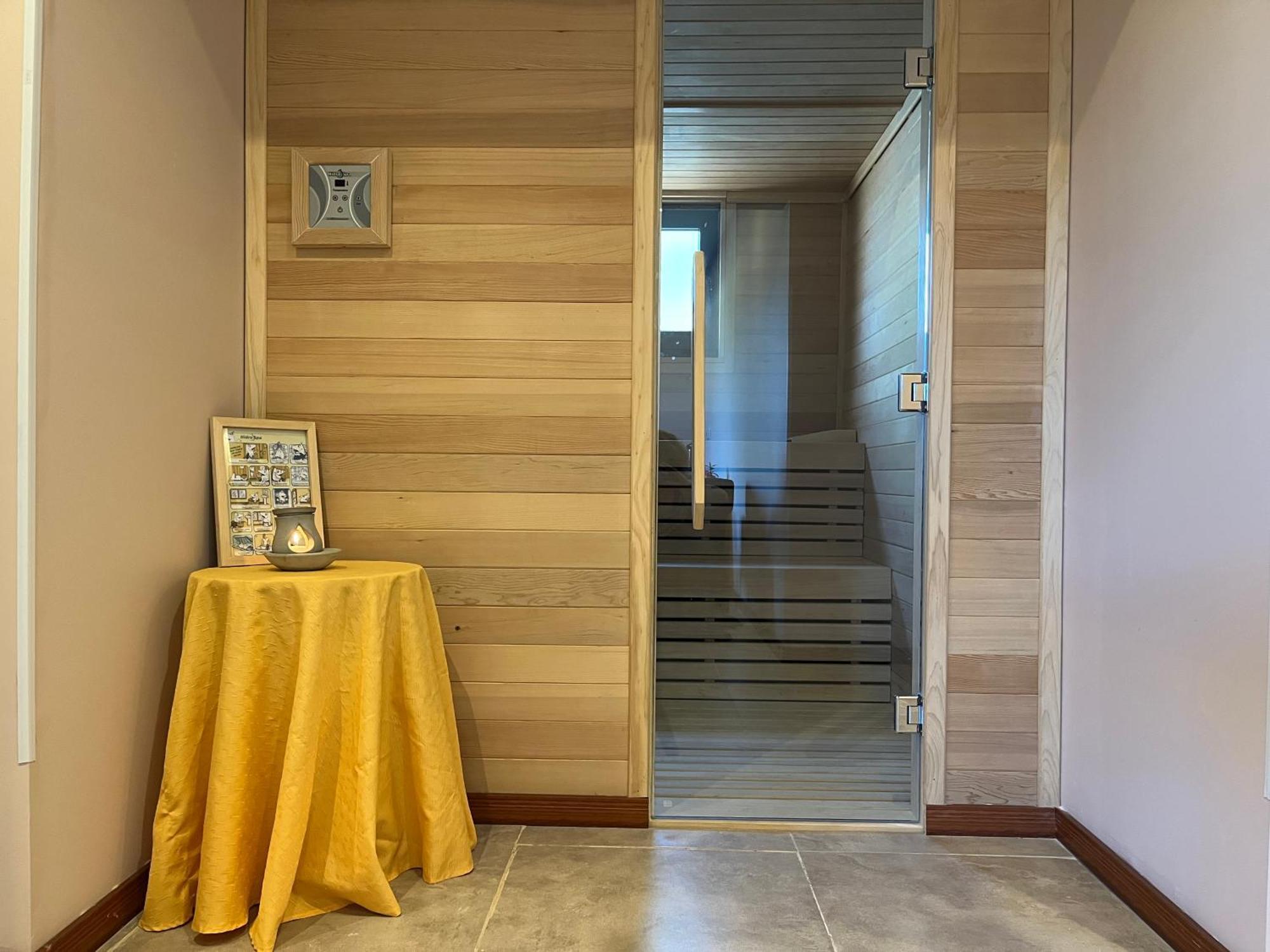 Complejo Hotelero Illihue - Cabanas & Hosteria Junín de los Andes Kültér fotó