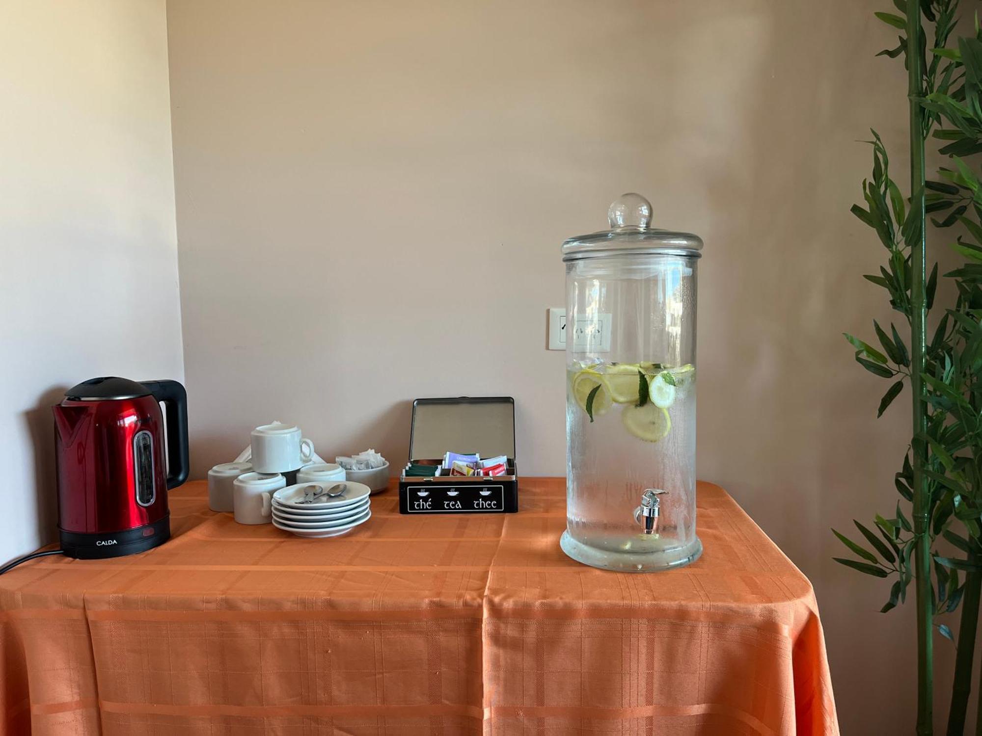 Complejo Hotelero Illihue - Cabanas & Hosteria Junín de los Andes Kültér fotó