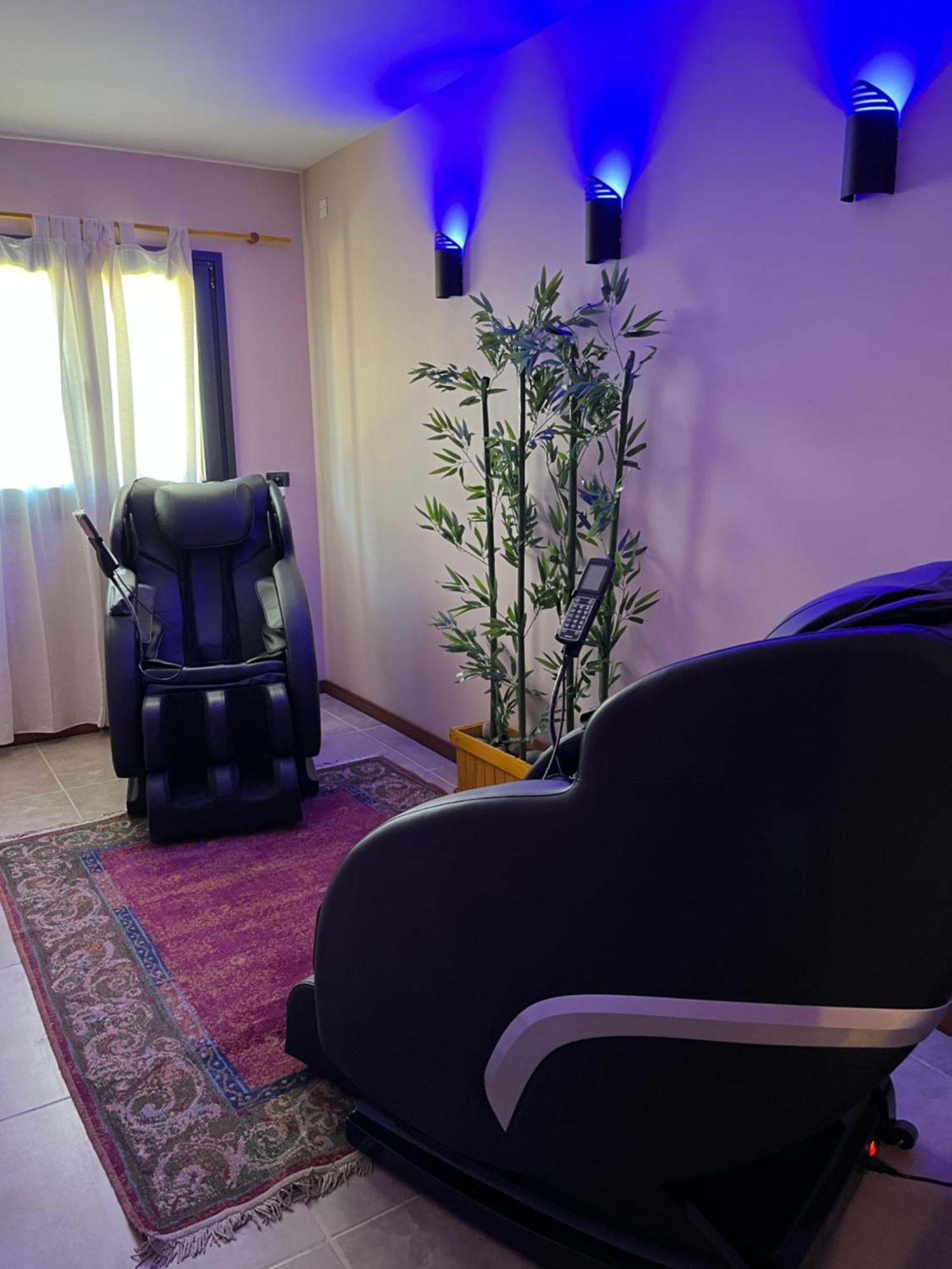 Complejo Hotelero Illihue - Cabanas & Hosteria Junín de los Andes Kültér fotó