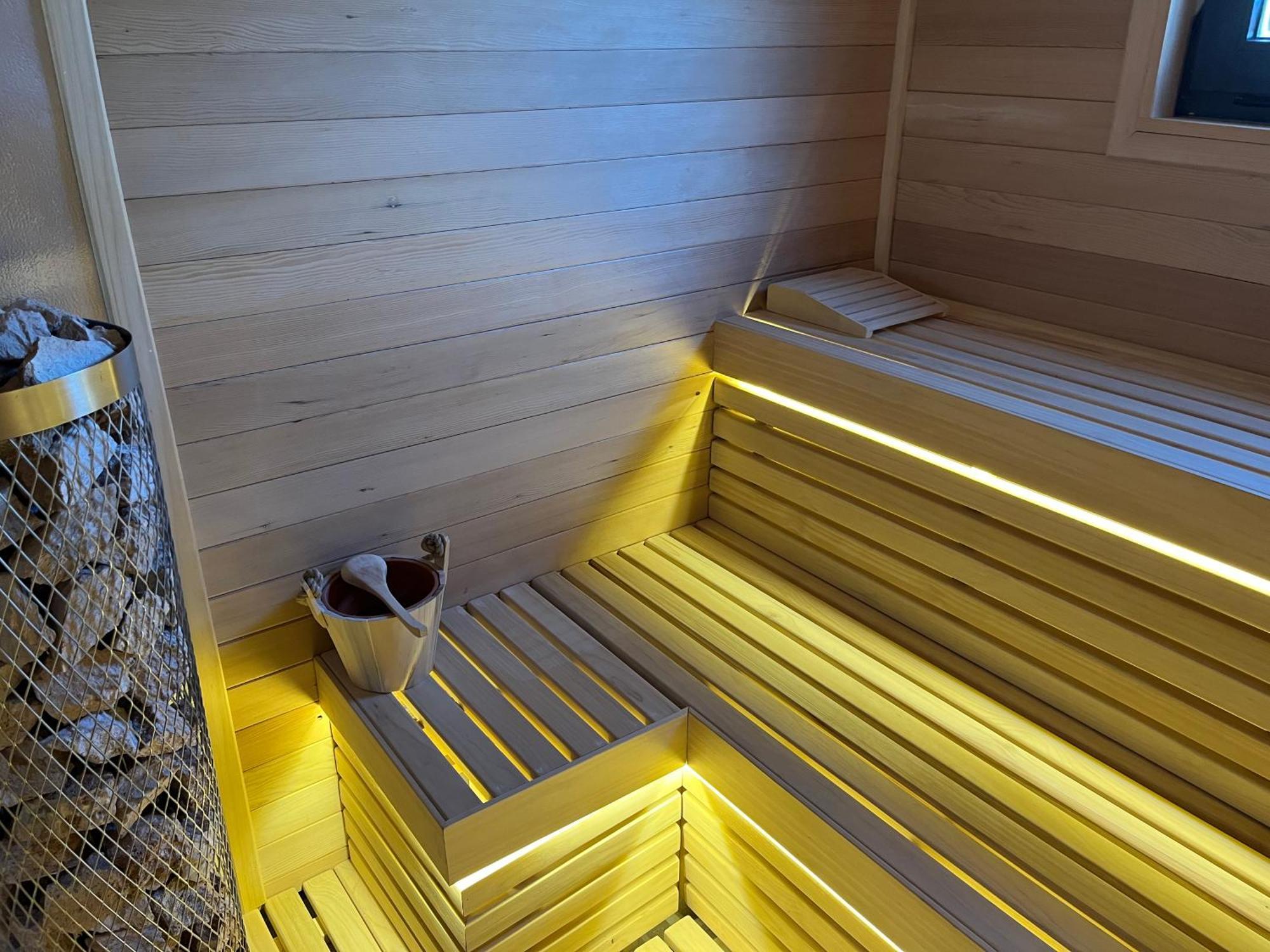 Complejo Hotelero Illihue - Cabanas & Hosteria Junín de los Andes Kültér fotó